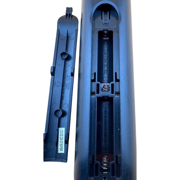 Remote Controls‎ Lot of 4 Westinghouse Zenith Sony Samsung Not Tested - Picture 8 of 15